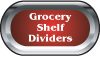 Shelf Dividers